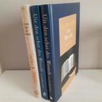 Uit den schat des Woords. Jaargang, Ophalen of Verzenden, Gelezen, Christendom | Protestants