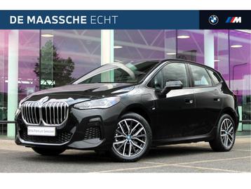 BMW 2 Serie Active Tourer 230e xDrive M Sport Automaat / Spo beschikbaar voor biedingen