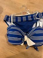 Livia bikini 42C slip 42 NIEUW!! Nu €10,-, Kleding | Dames, Badmode en Zwemkleding, Ophalen of Verzenden, Nieuw, Bikini