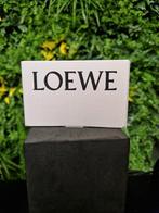 Loewe 001 Woman + 001 Man, Verzenden, Nieuw