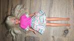 Oude Barbie van Mattel, Ophalen of Verzenden, Zo goed als nieuw, Barbie