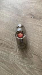 Piper Heidsieck Champagne stopper, Verzamelen, Merken en Reclamevoorwerpen, Ophalen, Gebruikt, Gebruiksvoorwerp