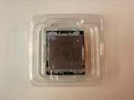 Intel Core i9-10920X processor 3,5 GHz, Ophalen of Verzenden, Zo goed als nieuw