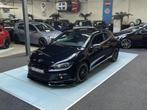 Volkswagen Scirocco 1.4 TSI Match BlueMotion 95DKM!, Gebruikt, 4 cilinders, 1290 kg, Origineel Nederlands