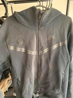 Nike tech fleece (Vitesse) maat S, Kleding | Heren, Sportkleding, Zwart, Nike, Ophalen of Verzenden, Zo goed als nieuw