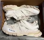 Balenciaga Sneakers Maat 41 - Nieuw!, Verzenden, Nieuw, Wit, Sneakers of Gympen