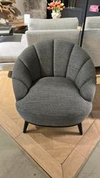Prades fauteuil model grace, Ophalen, Zo goed als nieuw, Stof