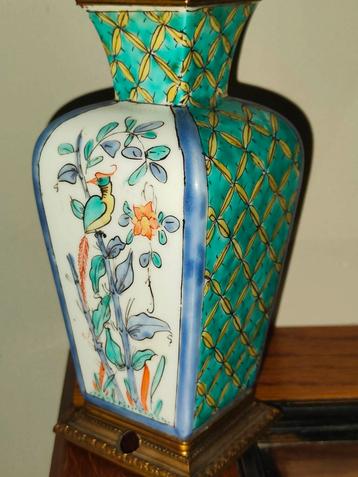 Chinees lampje.. beschikbaar voor biedingen