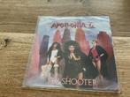 Apollonia 6, Sex shooter, Cd's en Dvd's, Ophalen of Verzenden, 7 inch, Single