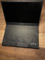 Lenovo Legion 5 - Ryzen 5 / GTX 1650 / 16GB / 1TB SSD Laptop, Computers en Software, Windows Laptops, Gebruikt, Met videokaart