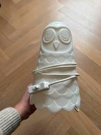 Ikea ui lamp, Ophalen of Verzenden, Zo goed als nieuw