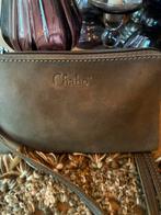 Chabo Schoudertasje clutches, Ophalen of Verzenden, Nieuw, Overige kleuren, Schoudertasje