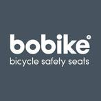 Bobike kinderzitje achter, compleet, Eén persoon, Overige soorten