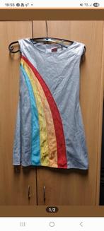 K3 Jurkje Maat 134, Ophalen of Verzenden, Gebruikt, 134 t/m 140, Meisje