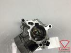 vw golf 7 gti facelift onderdrukpomp 06l145100k, Ophalen of Verzenden, Gebruikt, Volkswagen