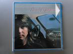 Lp van Randy Meisner aangeboden . Self Titled . Poprock., Ophalen of Verzenden, Zo goed als nieuw, 12 inch