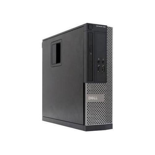 Dell optiplex 7010 16GB RAM, Computers en Software, Desktop Pc's, Zo goed als nieuw, Ophalen of Verzenden