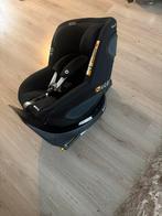 Maxi-Cosi Pearl 360 + FamilyFix Base, Kinderen en Baby's, Autostoeltjes, 0 t/m 18 kg, Verstelbare rugleuning, Ophalen of Verzenden