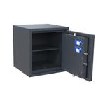 kluis / kluizen / Salvus Ravenna 3 sleutelslot 120 E korting, Ophalen of Verzenden, Zo goed als nieuw, Brandkast