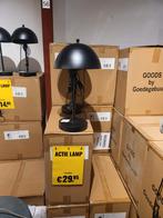 Mooi partij lampen, Ophalen of Verzenden