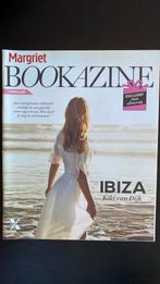 Margriet Bookazine- Ibiza, Verzenden, Nieuw, Nederland