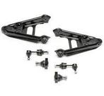 Draagarm SMART Fortwo II draagarm SMART 451 draagarm, -, -, Nieuw, Ophalen of Verzenden