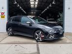 Volkswagen Golf 1.4 eHybrid GTE *HUD | ACC | IQ | Stuur- & S, Auto's, Gebruikt, 4 cilinders, Alcantara, 1524 kg