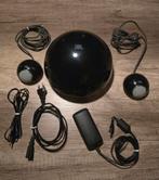 Te koop; JBL sound systeem, Ophalen of Verzenden, Met externe subwoofer, Gebruikt