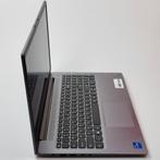 Lenovo IdeaPad Slim 3 15 Inch 15IAH8 8GB/512GB/i5, Lenovo, Gebruikt, Support@lenovo.com, Lenovo Group Limited
1009 Think Place
Morrisville, NC 27560
USA