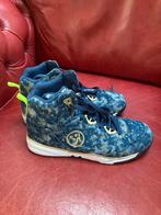 Fijne Zumba Sneakers Maat 39, Kleding | Dames, Blauw, Ophalen of Verzenden, Sneakers of Gympen, Gedragen
