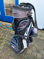 Golftas Dunlop, Ophalen, Gebruikt, Tas, Overige merken