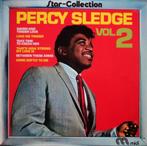Percy Sledge – Star-Collection Vol. 2, Cd's en Dvd's, Vinyl | R&B en Soul, Ophalen