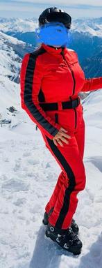 Goldbergh dames skipak, maat 42(L), Maat 42/44 (L), Ophalen of Verzenden, Pak, Goldberg