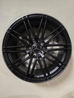 19 inch velgen Mercedes E klasse W 212 W 213 W 214 Breedset, 19 inch, Velg(en), -, -