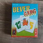Bevergang nieuw ( 999 games), Hobby en Vrije tijd, Gezelschapsspellen | Kaartspellen, Ophalen of Verzenden, Nieuw