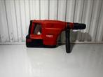 Hilti breekhamer, Doe-het-zelf en Verbouw, Gereedschap | Boormachines, Ophalen of Verzenden, Gebruikt, 600 watt of meer, Boor- en/of Breekhamer