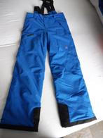 Spyder skibroek mt 16 164 ski broek winterbroek wintersport, Kinderen en Baby's, Ophalen, Zo goed als nieuw, Jongen of Meisje