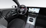Mercedes-Benz CLA 250+ Launch Edition / AMG Line / Panoramad, Auto's, CLA, Achterwielaandrijving, 85 kWh, Wit
