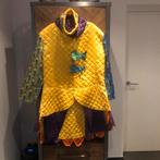 Pak oceaan zee thema maat XL, Ophalen of Verzenden, Zo goed als nieuw, Maat 56/58 (XL)