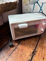 Heel handig klein mini oventje van Evora, Ophalen, Minder dan 45 cm, Gebruikt, Minder dan 45 cm