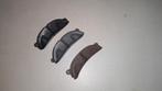 Stuurknoppen Mercedes S-klasse W220 W215 S320 S600 S500, Ophalen, Gebruikt, Mercedes-Benz