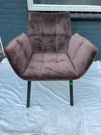 Nieuwe Fauteuil, Huis en Inrichting, Stoelen, Ophalen, Zo goed als nieuw, Eén