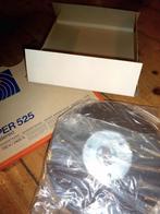 Agfa Studio Reeltape 730mtr 2400ft PER 525, Ophalen of Verzenden, Bandrecorder