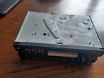Philips Radiocassetterecorder - Vintage!, Auto diversen, Ophalen of Verzenden, Gebruikt