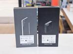 Samsung Galaxy S25 Ultra 256GB/Zflip 6 256GB bieden Geseald, Overige modellen, Overige kleuren, Ophalen of Verzenden, Zo goed als nieuw