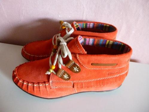 Tamaris schoenen maat 36(nr.10 DA), Kleding | Dames, Schoenen, Nieuw, Sneakers of Gympen, Oranje, Ophalen of Verzenden