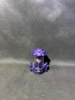 Skylanders Imaginators Magic Lantern, Avontuur en Actie, W, 2 spelers, Ophalen of Verzenden