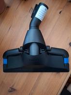 Stofzuigervoet - Philips CarpetClean, Stofzuiger, Nieuw, Ophalen of Verzenden, Reservoir
