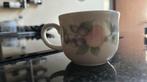 Gezocht koffie kopje Sevilla espressions Royal Doulton, Ophalen of Verzenden, Zo goed als nieuw, Overige stijlen, Kop(pen) en/of Schotel(s)