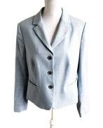 Mooi jasje van Basler 44, Peter Hahn Nederland B.V., Ophalen of Verzenden, Zo goed als nieuw, Jasje